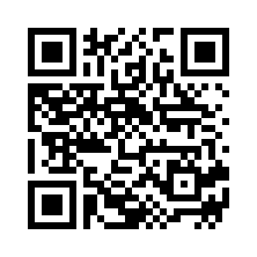 code-qr